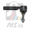 RTS 91-10995 Tie Rod End